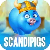 Instant Casino | Aujourd’hui, c’est ton jour