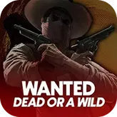 Instant Casino | Chaque spin est une chance