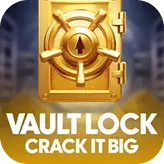 Instant Casino | La chance est de ton côté