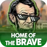 Instant Casino | Ton jackpot n’est qu’à un clic