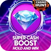 Instant Casino | Ton jeu, tes gains