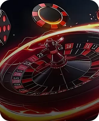 Instant Casino | Casino et paris sportifs réunis en un seul endroit