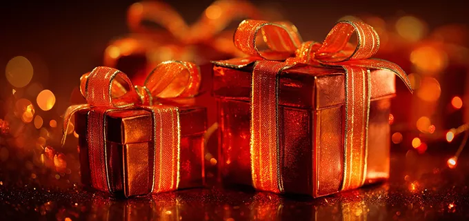 Instant Casino | Des promotions exclusives chaque semaine