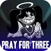 Instant Casino | La victoire est à portée de main