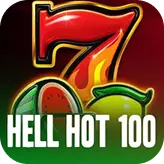 Instant Casino | Ton prix t’attend déjà