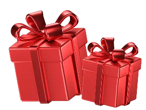 Instant Casino | Un cashback régulier pour vos sessions